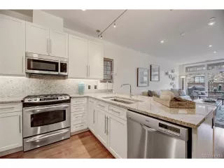 Photo #6: 4036337 Listing 