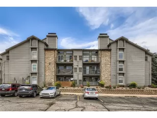 Primary Photo for MLS#: 4037793