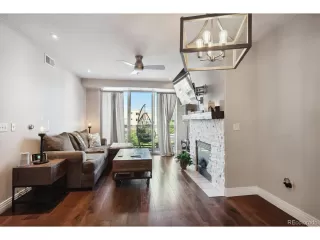 Photo #2: 4038495 Listing 