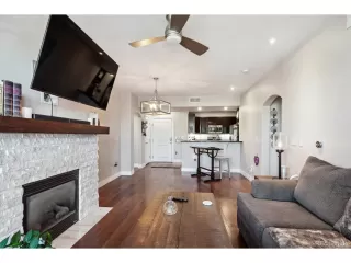 Photo #3: 4038495 Listing 