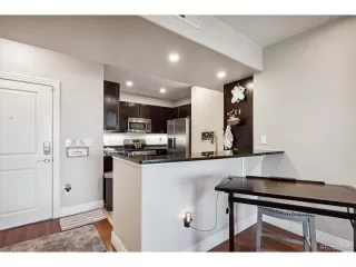 Photo #4: 4038495 Listing 