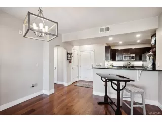 Photo #5: 4038495 Listing 