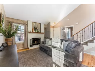 Photo #2: 4038596 Listing