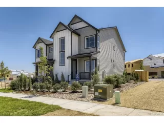 Photo #2: 4039103 Listing 