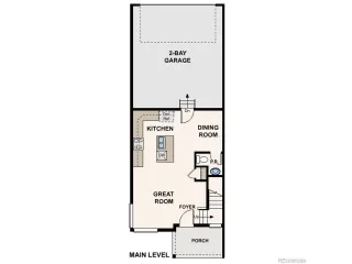 Photo #3: 4039103 Listing 