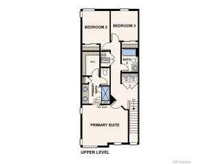 Photo #4: 4039103 Listing 