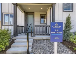 Photo #5: 4039103 Listing 