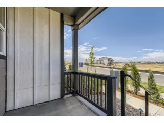 Photo #6: 4039103 Listing 