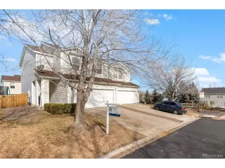 Photo #2: 4039425 Listing