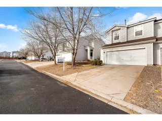 Photo #3: 4039425 Listing