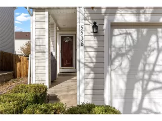 Photo #4: 4039425 Listing