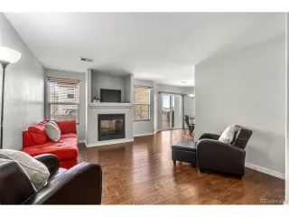 Photo #5: 4039425 Listing