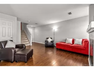 Photo #6: 4039425 Listing