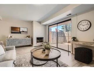 Photo #2: 4039765 Listing 