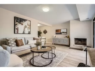 Photo #3: 4039765 Listing 