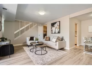 Photo #4: 4039765 Listing 