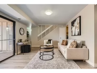 Photo #5: 4039765 Listing 