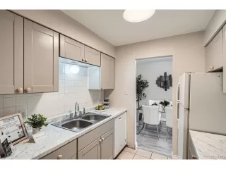 Photo #6: 4039765 Listing 