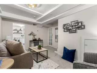 Photo #2: 4040109 Listing 