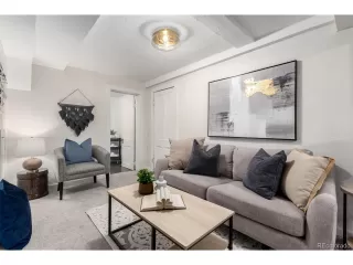 Photo #3: 4040109 Listing 