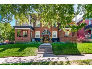 Photo #4: 4040109 Listing 