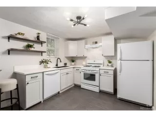 Photo #5: 4040109 Listing 