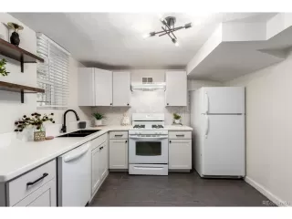 Photo #6: 4040109 Listing 