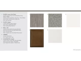 Photo #3: 4041680 Listing 