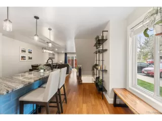 Photo #4: 4041758 Listing