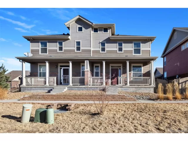 MLS: 4042574 Condo For Sale