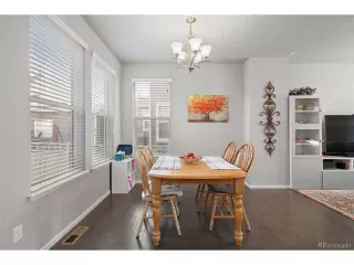 Photo #4: 4042574 Listing