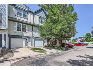 Photo #2: 4042636 Listing