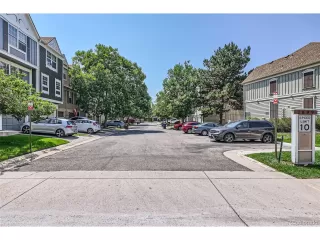 Photo #3: 4042636 Listing