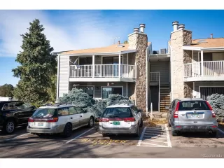 Photo #2: 4042968 Listing 