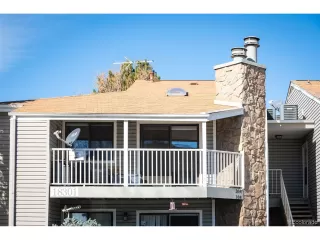 Photo #3: 4042968 Listing 