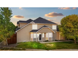 Photo #2: 4043347 Listing