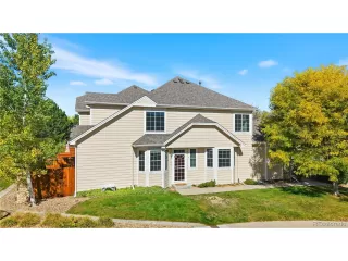 Photo #3: 4043347 Listing