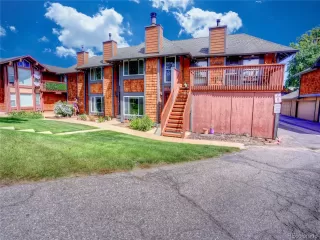 Photo #2: 4043558 Listing