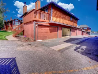 Photo #3: 4043558 Listing