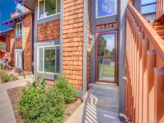 Photo #4: 4043558 Listing