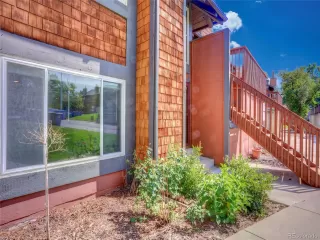 Photo #5: 4043558 Listing