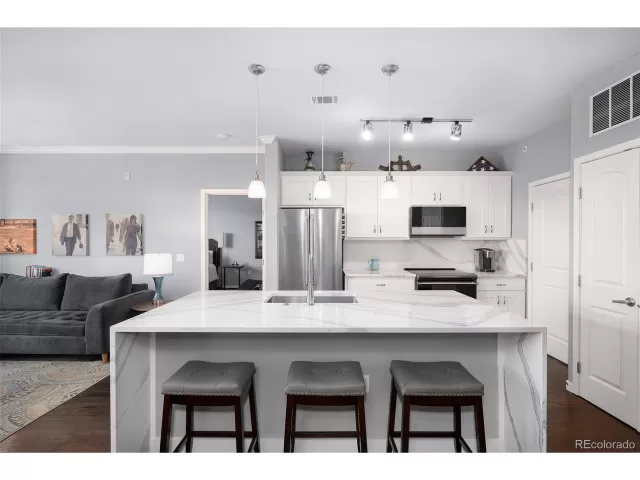 MLS: 4043710 Condo For Sale