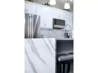 Photo #3: 4043710 Listing