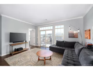 Photo #5: 4043710 Listing