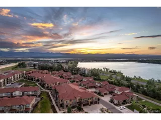 Photo #2: 4043803 Listing