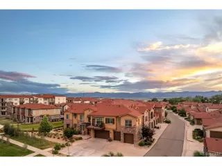 Photo #3: 4043803 Listing