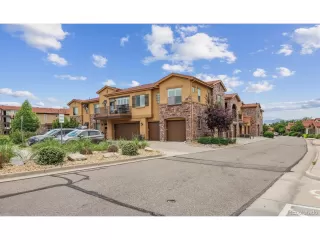 Photo #4: 4043803 Listing