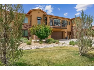 Photo #5: 4043803 Listing