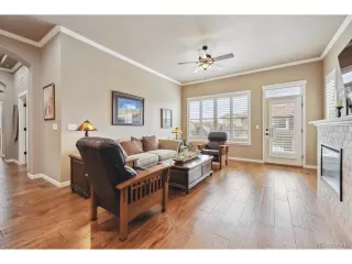 Photo #6: 4043803 Listing