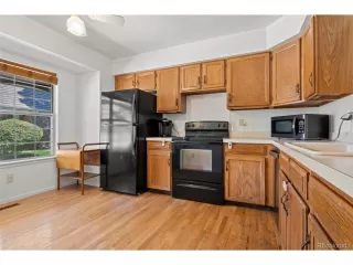 Photo #2: 4044561 Listing 